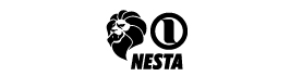 NESTA BRAND