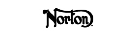 Norton