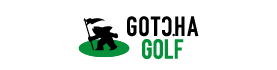 GOTCHA GOLF