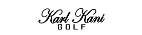 Karl Kani GOLF