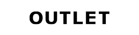 OUTLET