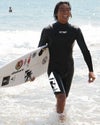 ブラック：178cm/70kg(Lサイズ着用)