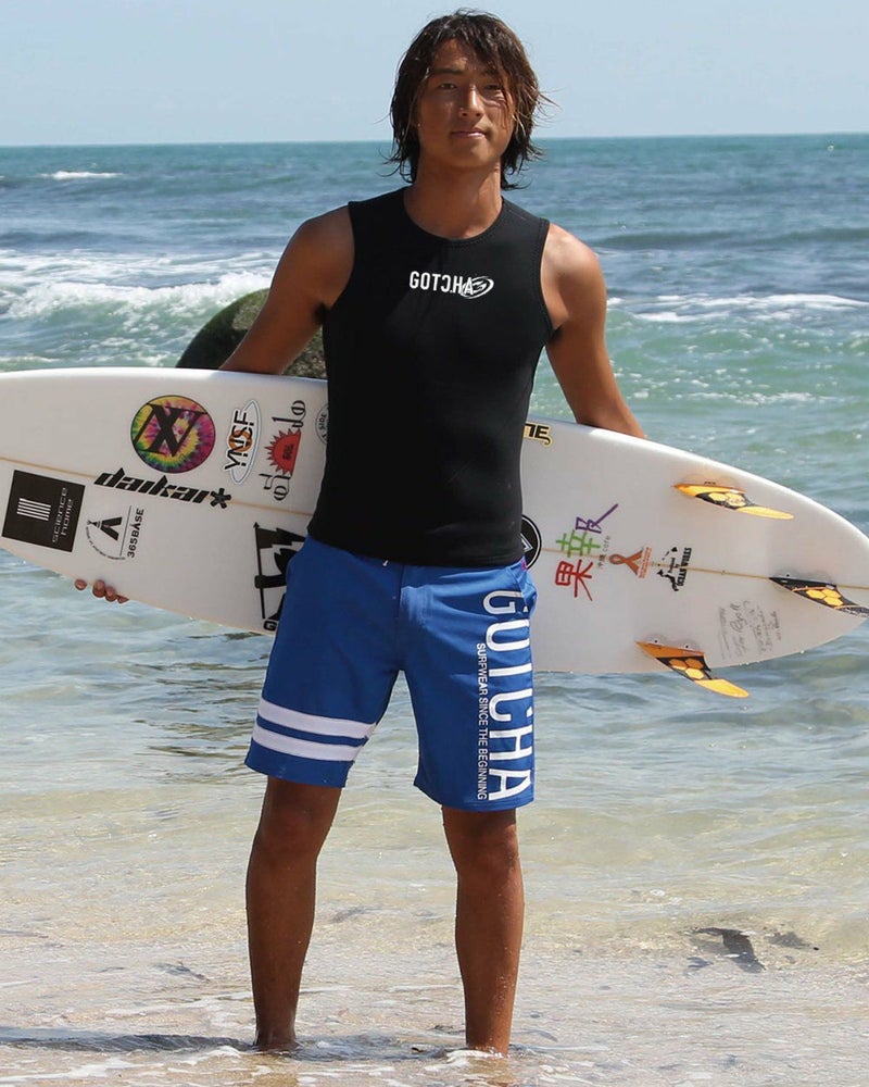 ブラック：178cm/70kg(Lサイズ着用)