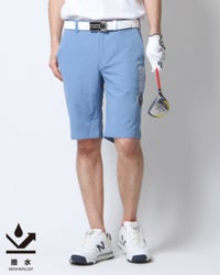 ブルー：180cm67kg(Mサイズ着用)