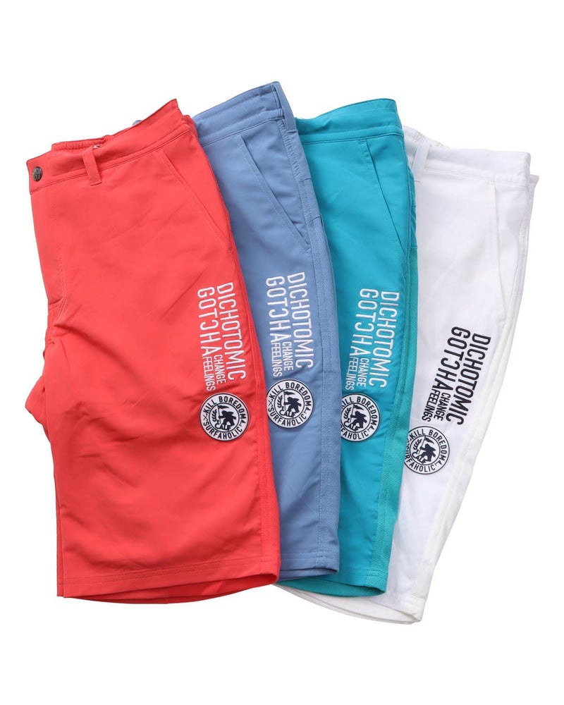 カラーバリエーション