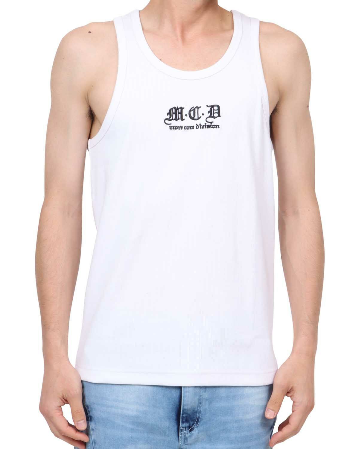 ホワイト：180cm67kg(Lサイズ着用)