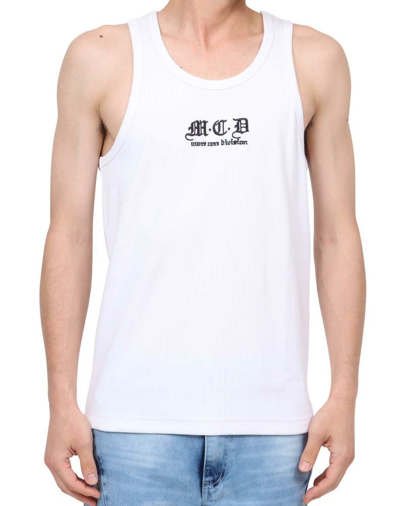 ホワイト：180cm67kg(Lサイズ着用)