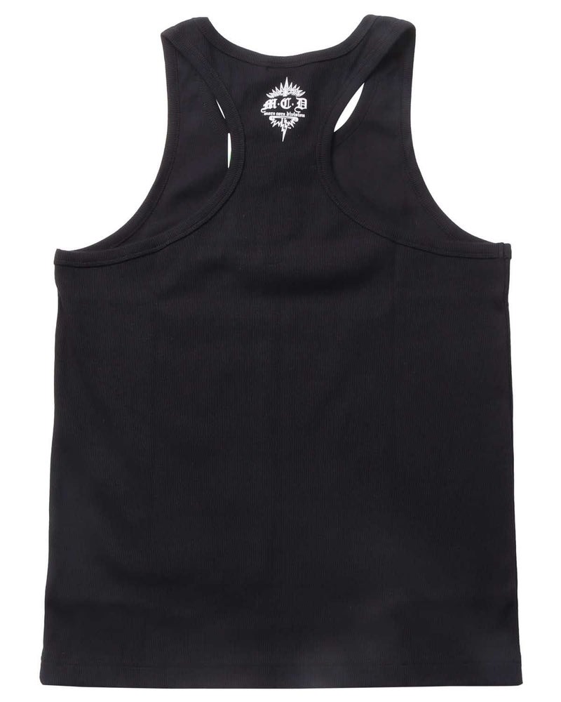 アイテムイメージ