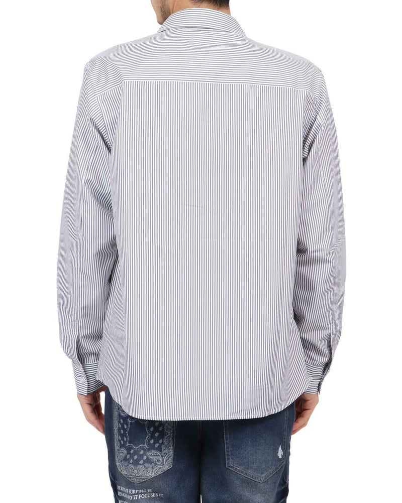 ブラック：180cm67kg(Lサイズ着用)