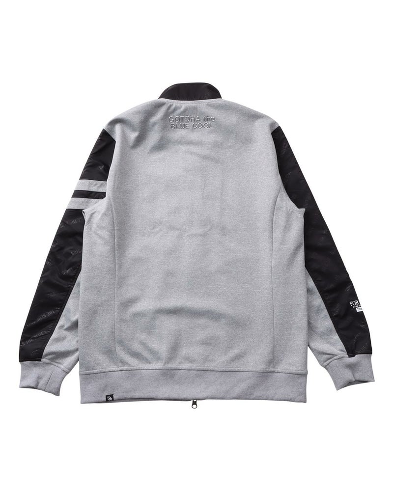 アイテムイメージ