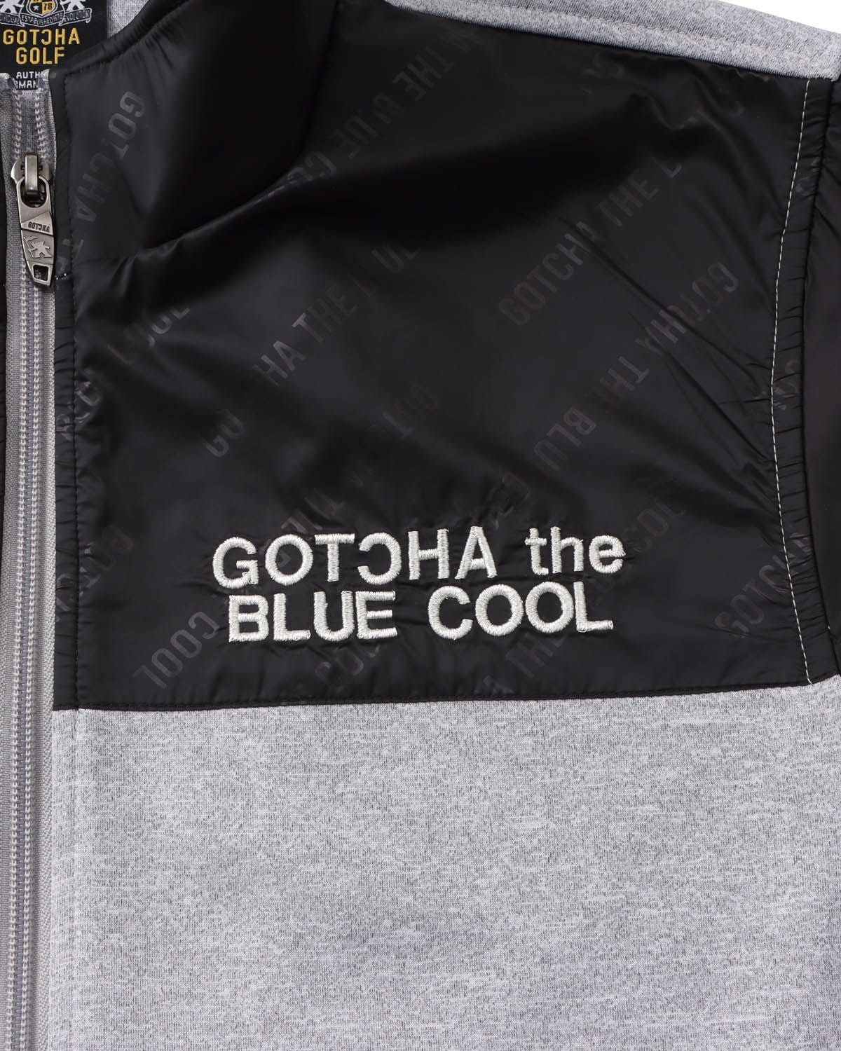 アイテムイメージ