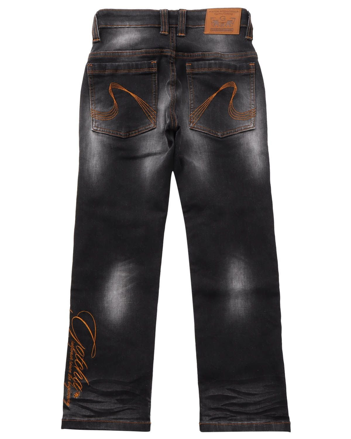 アイテムイメージ