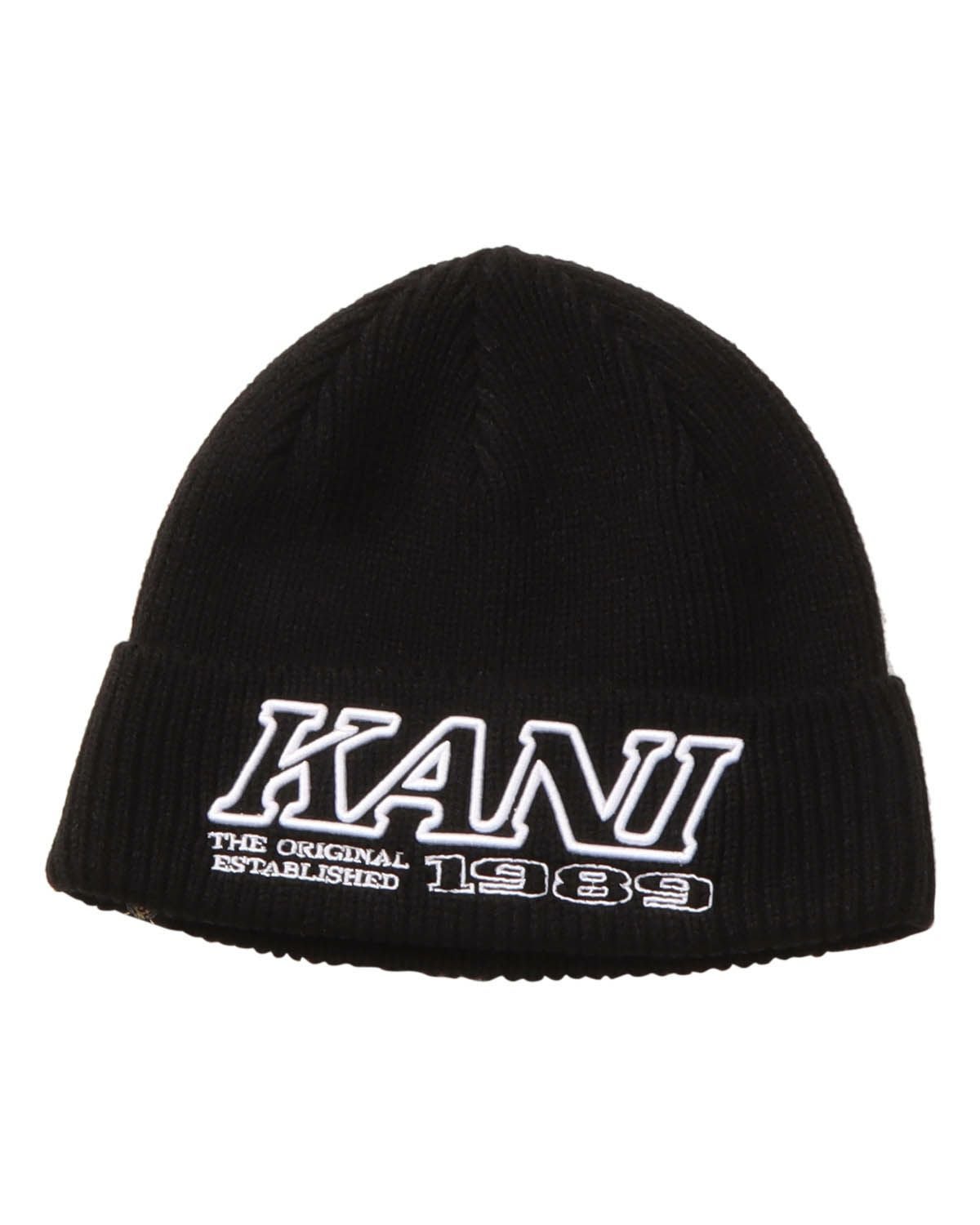 ニット | PEET ONLINE STORE
