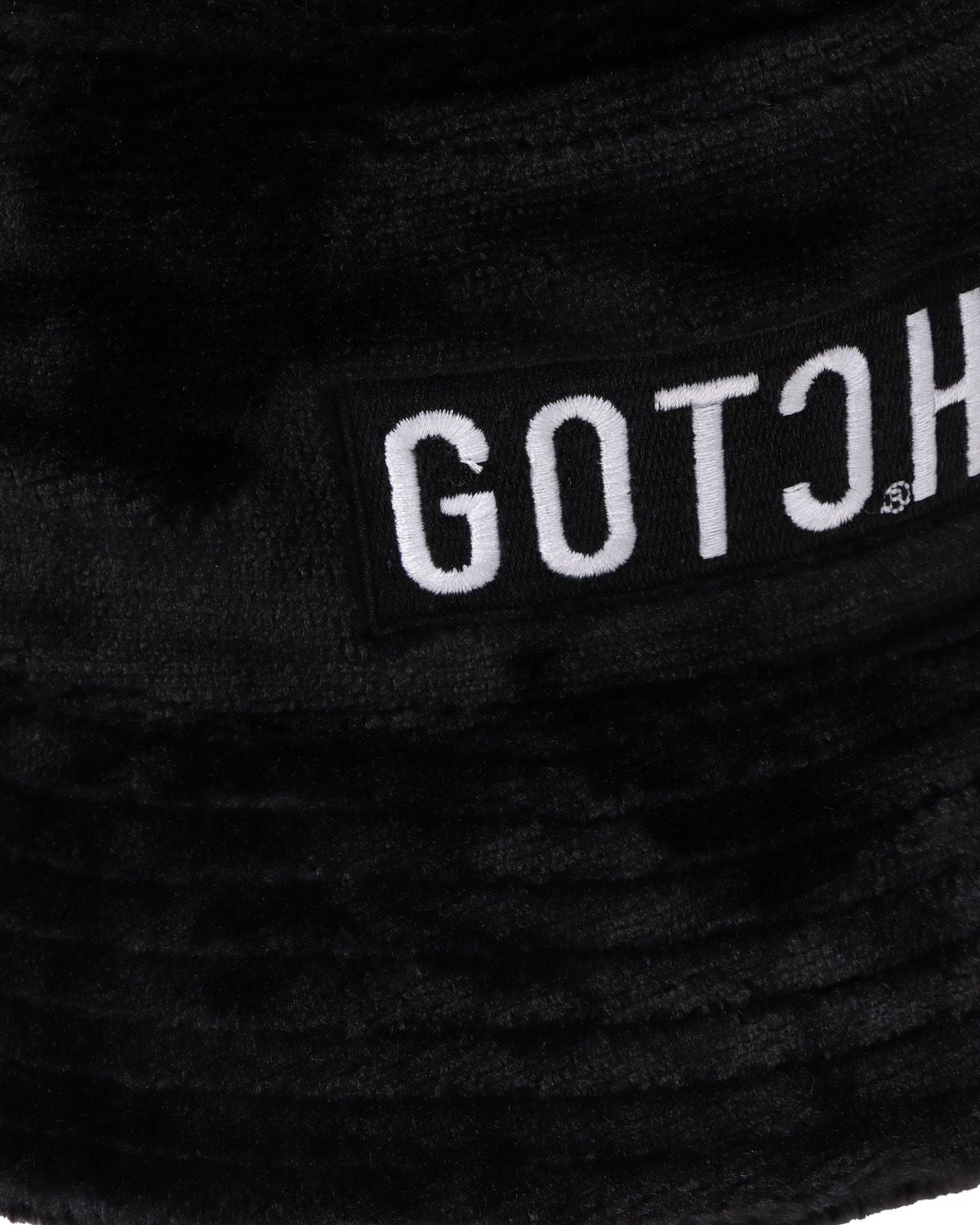 アイテムイメージ