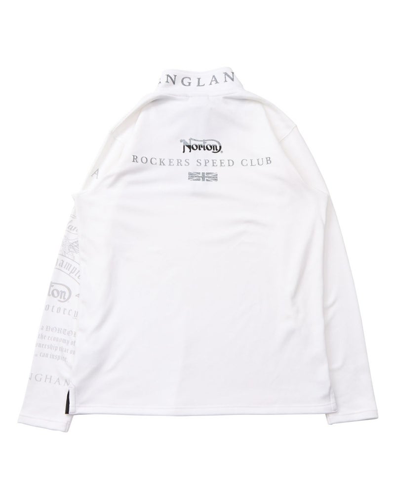 アイテムイメージ