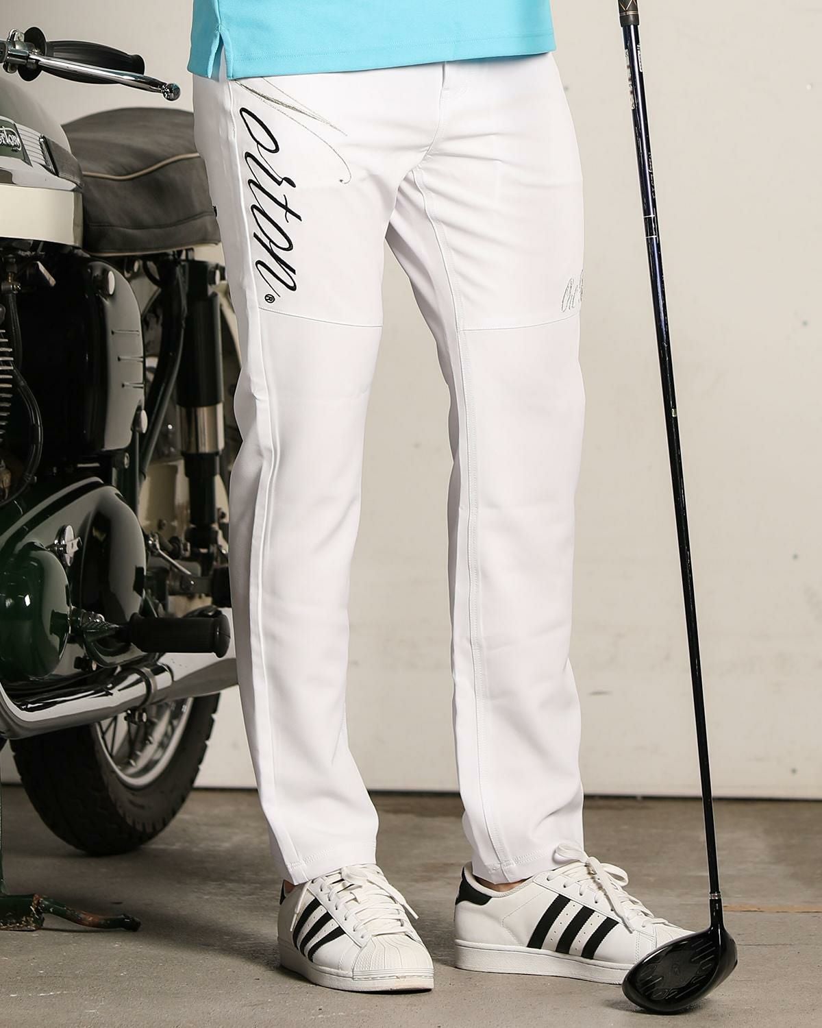 Norton GOLF | PEET ONLINE STORE