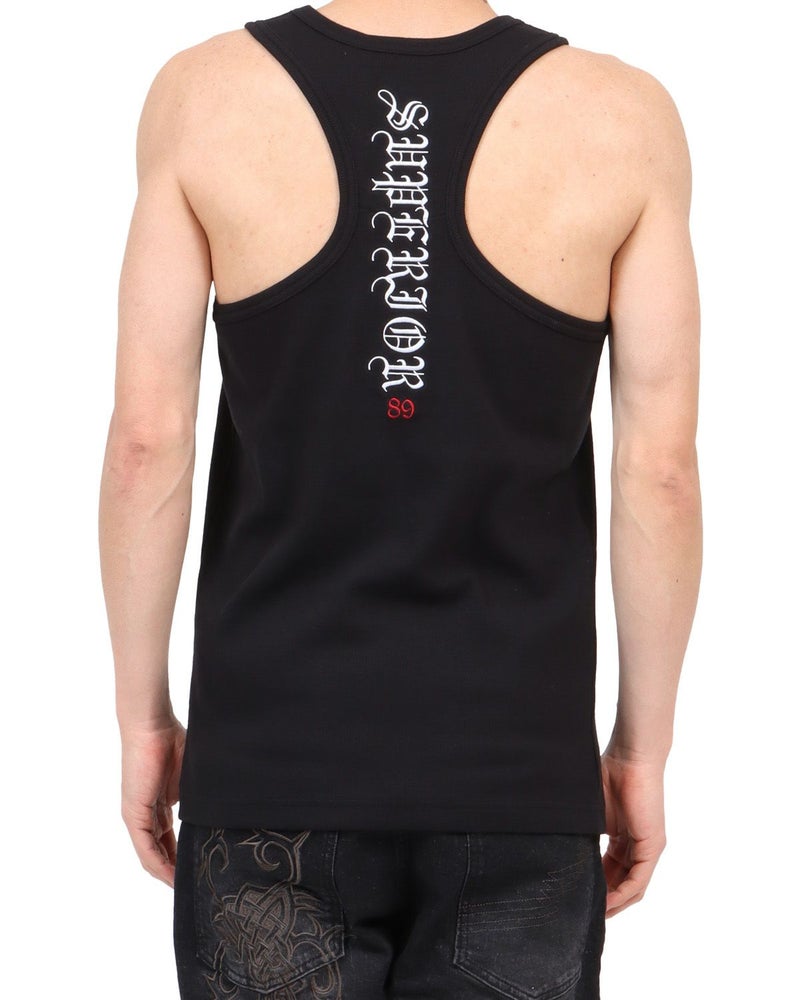 ブラック：180cm67kg(Lサイズ着用)