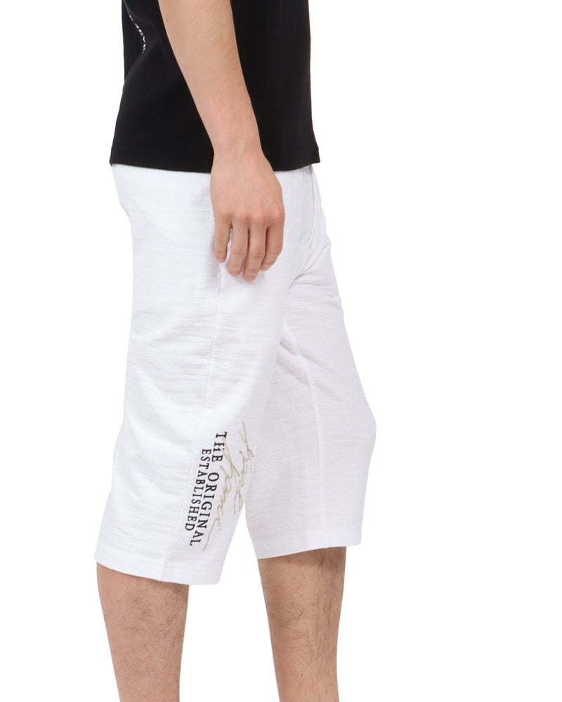 ホワイト：180cm67kg(Mサイズ着用)