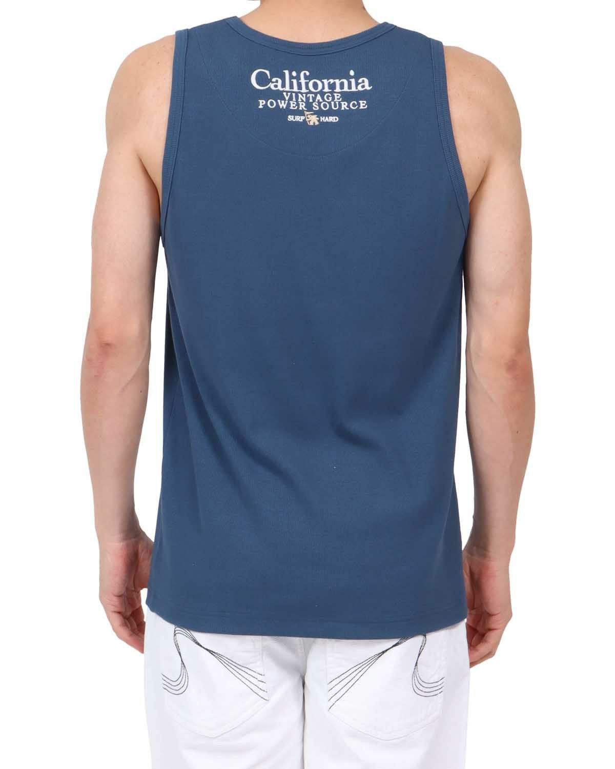 ネイビー：180cm67kg(Lサイズ着用)