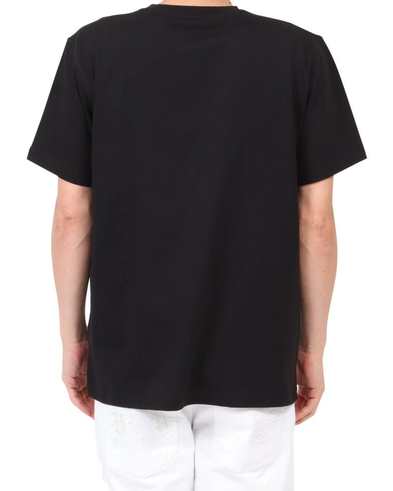 ブラック：180cm67kg(Lサイズ着用)