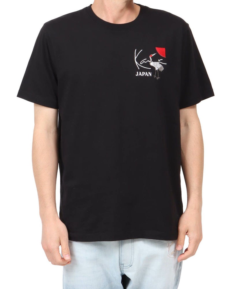 ブラック：180cm67kg(Lサイズ着用)