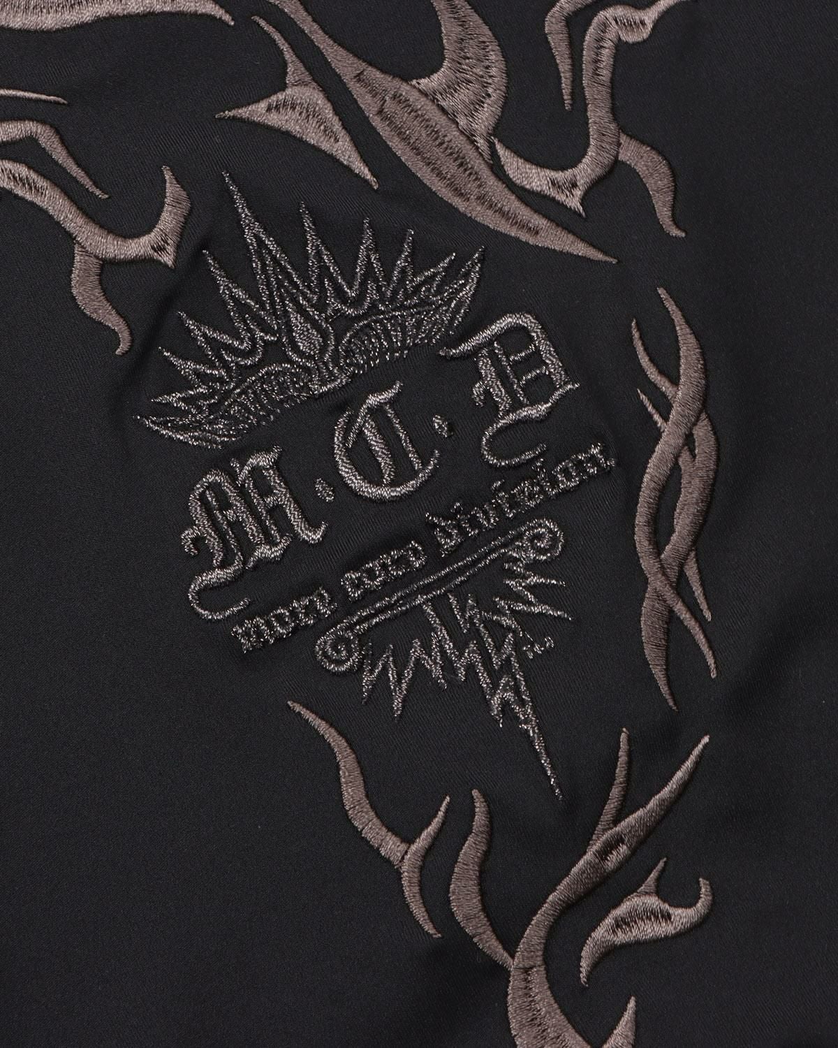 アイテムイメージ