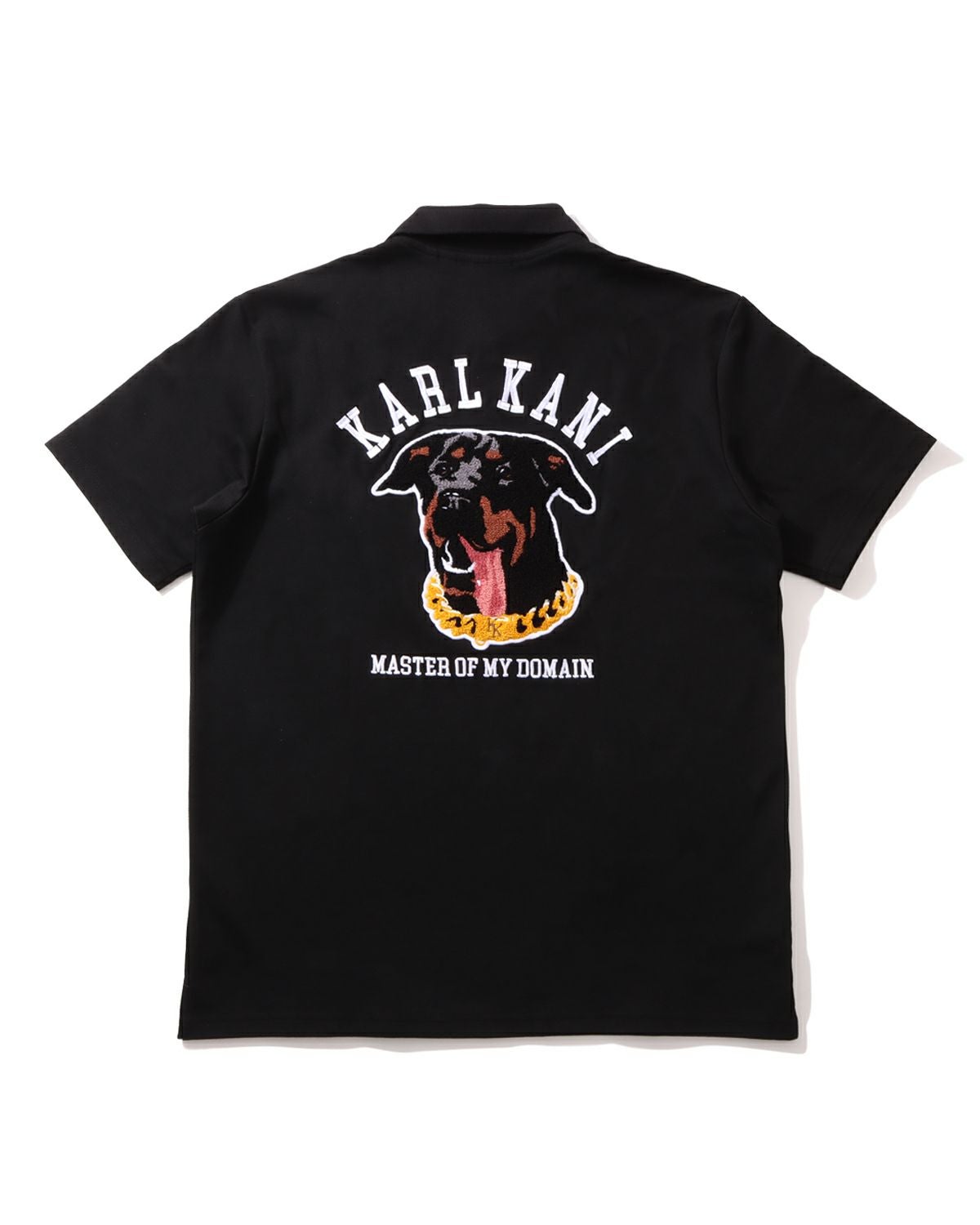 bboy tシャツ ポロシャツ まとめ売りSouthPole Karl Kani bboy tシャツ ポロシャツ まとめ売りSouthPole Karl Kani - メルカリ