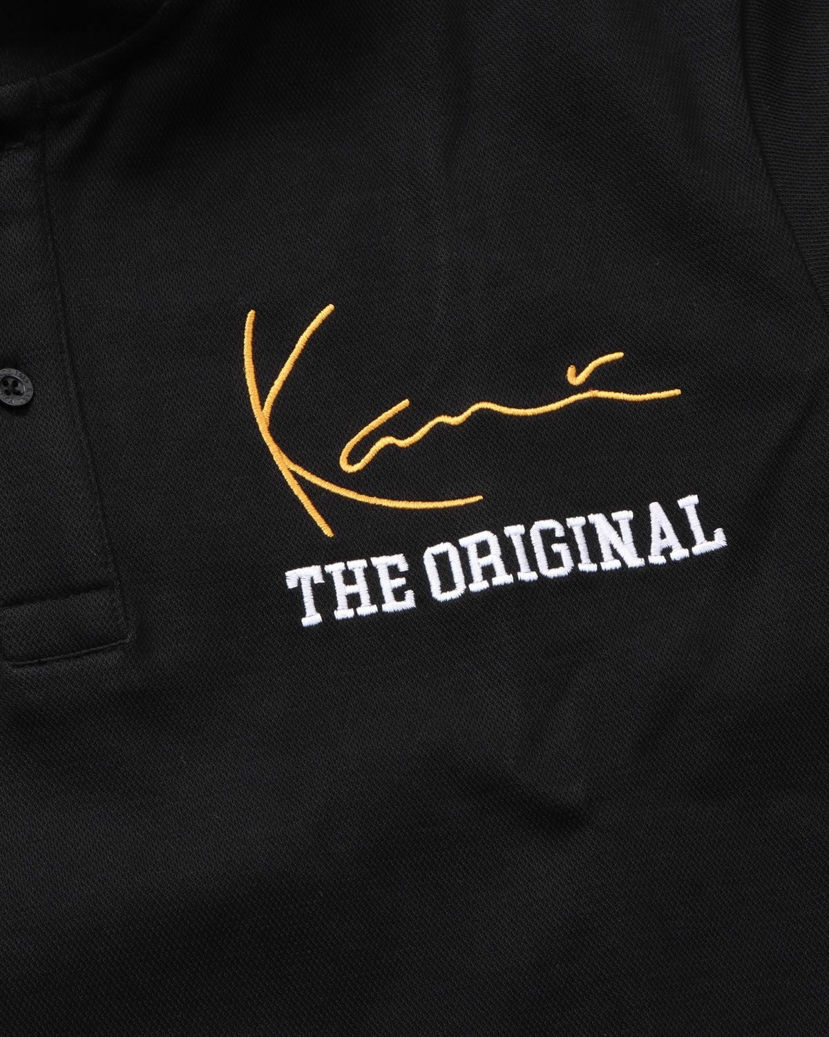 Karl Kani GOLF] ドッグ ポロシャツ | PEET ONLINE STORE
