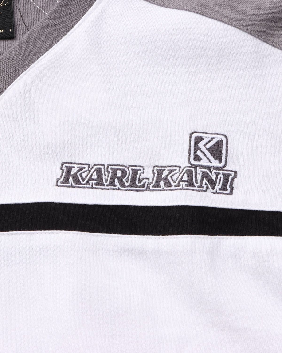 アイテムイメージ