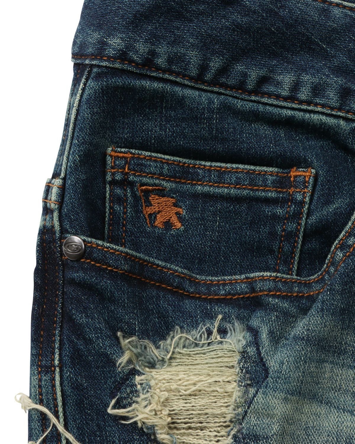 アイテムイメージ