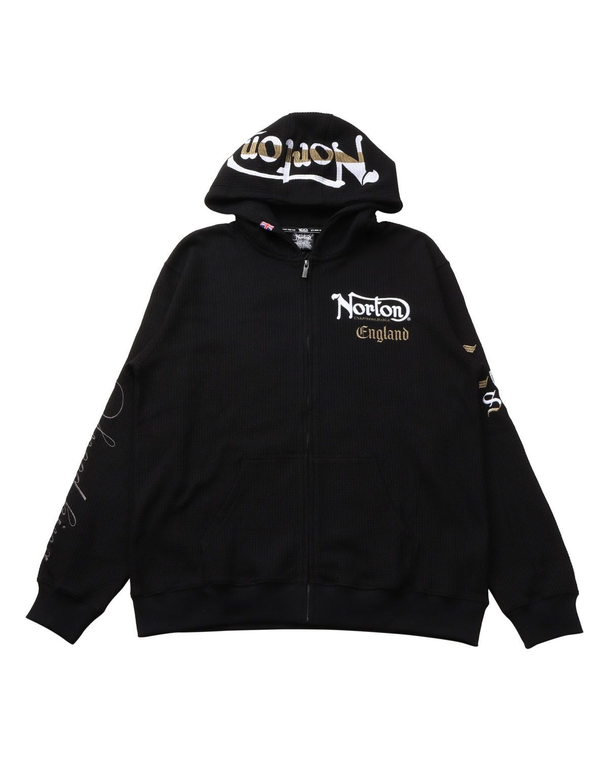 アイテムイメージ