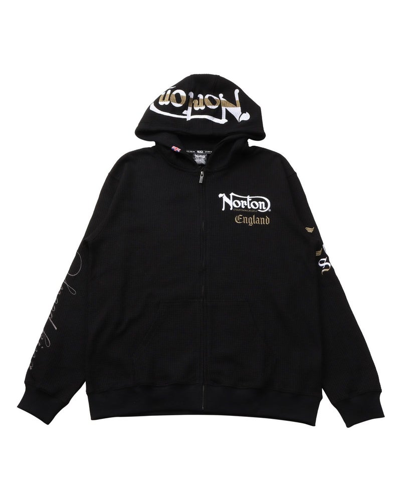 アイテムイメージ