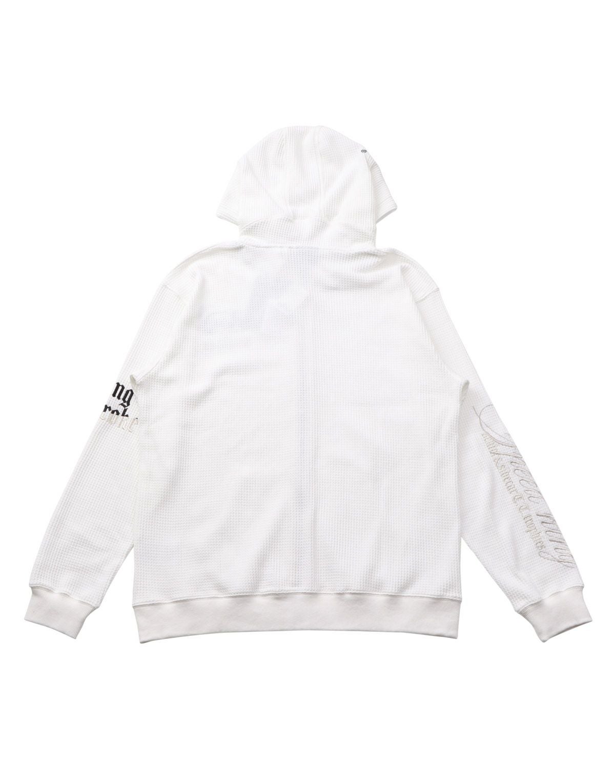 アイテムイメージ