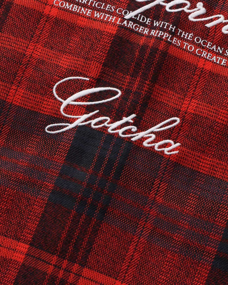 アイテムイメージ