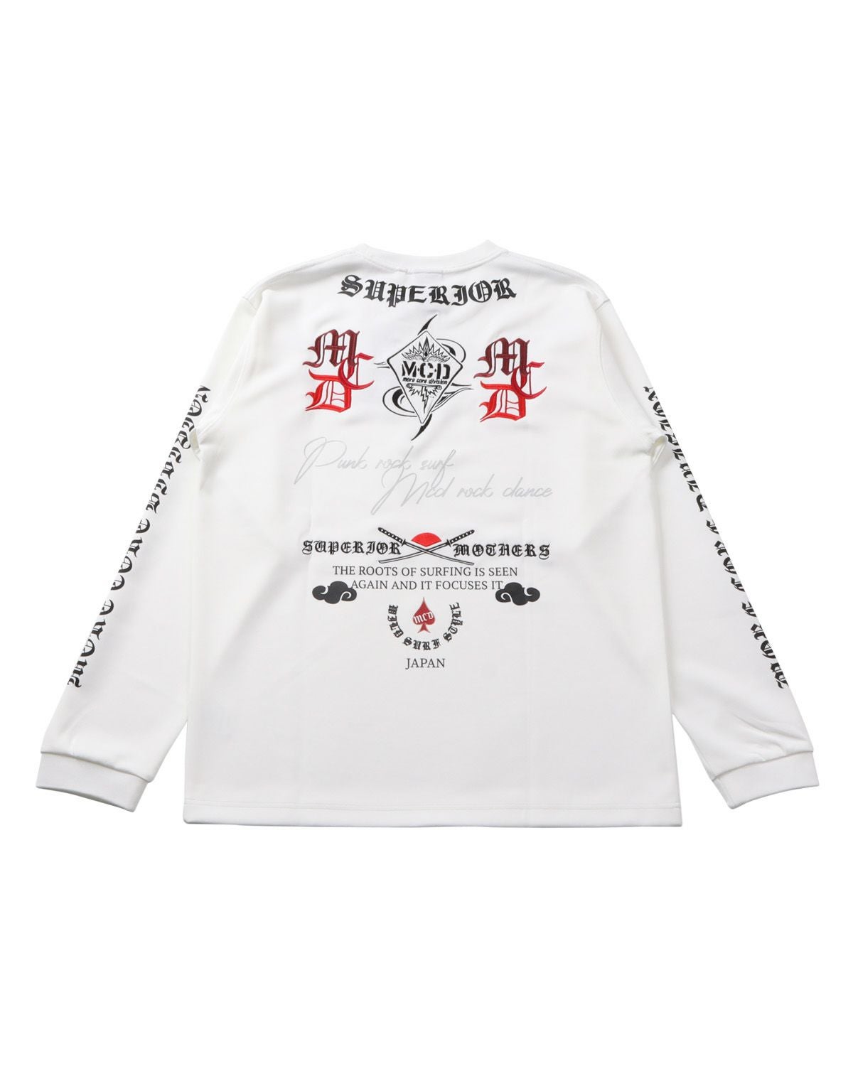 アイテムイメージ