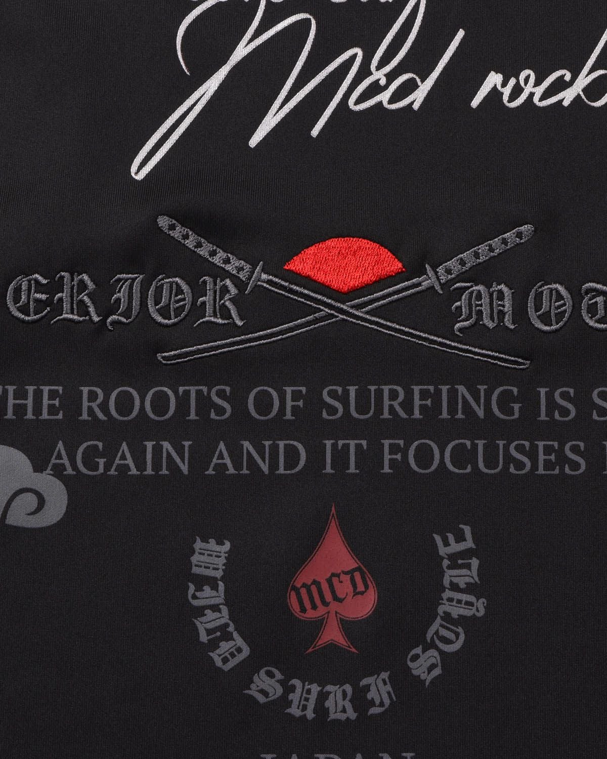 アイテムイメージ