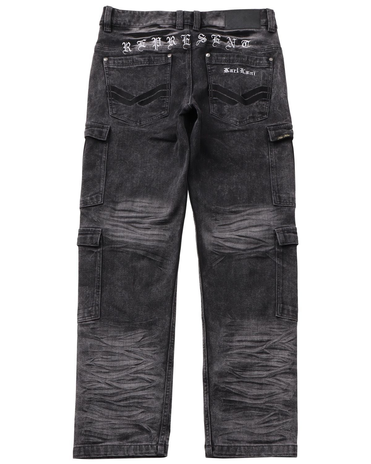 アイテムイメージ