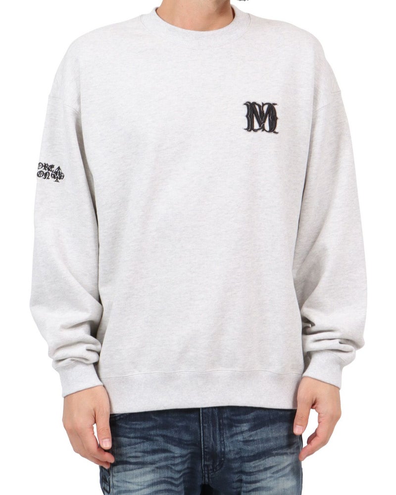 ブラック：180cm67kg(Lサイズ着用)