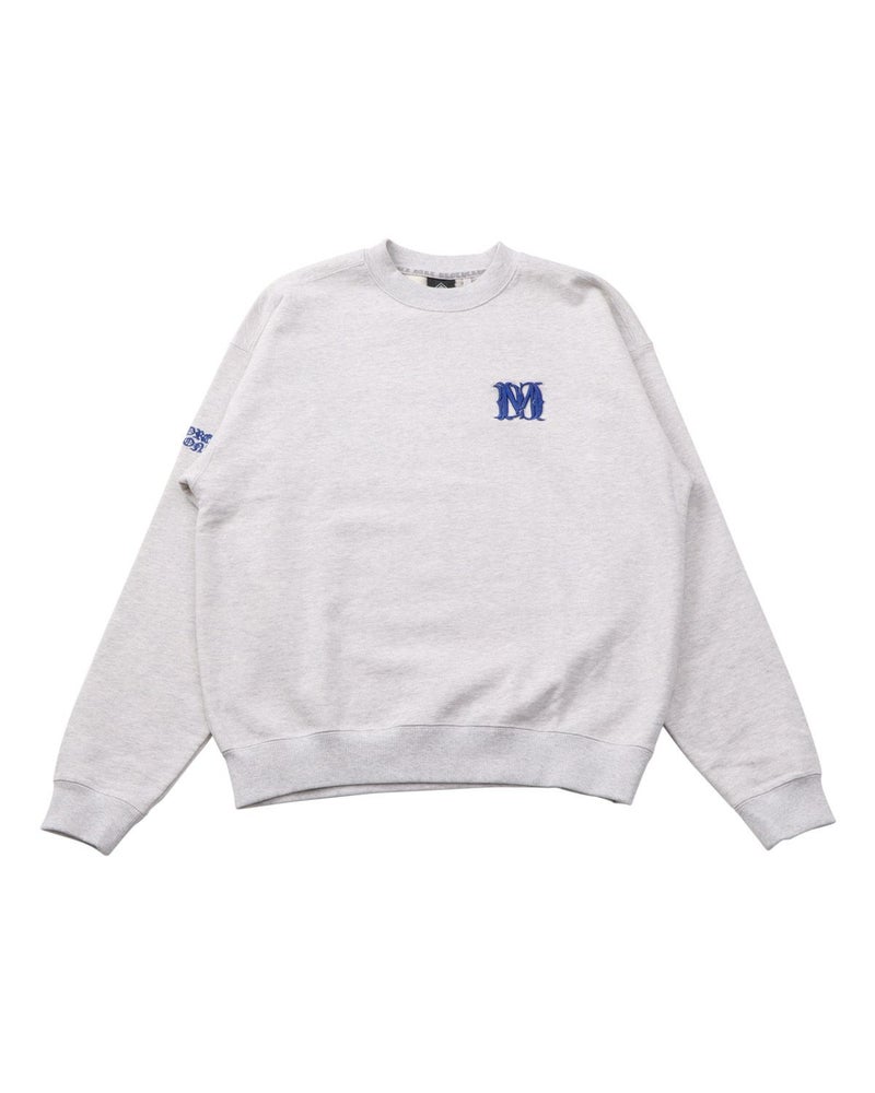 アイテムイメージ