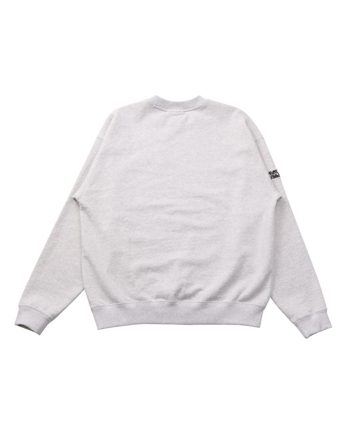 machatt マチャット　ハーフスリーブスウェット　ホワイト マチャット MACHATT パンツ : KOMEHYO ONLINESTORE Yahoo!店 - 通販