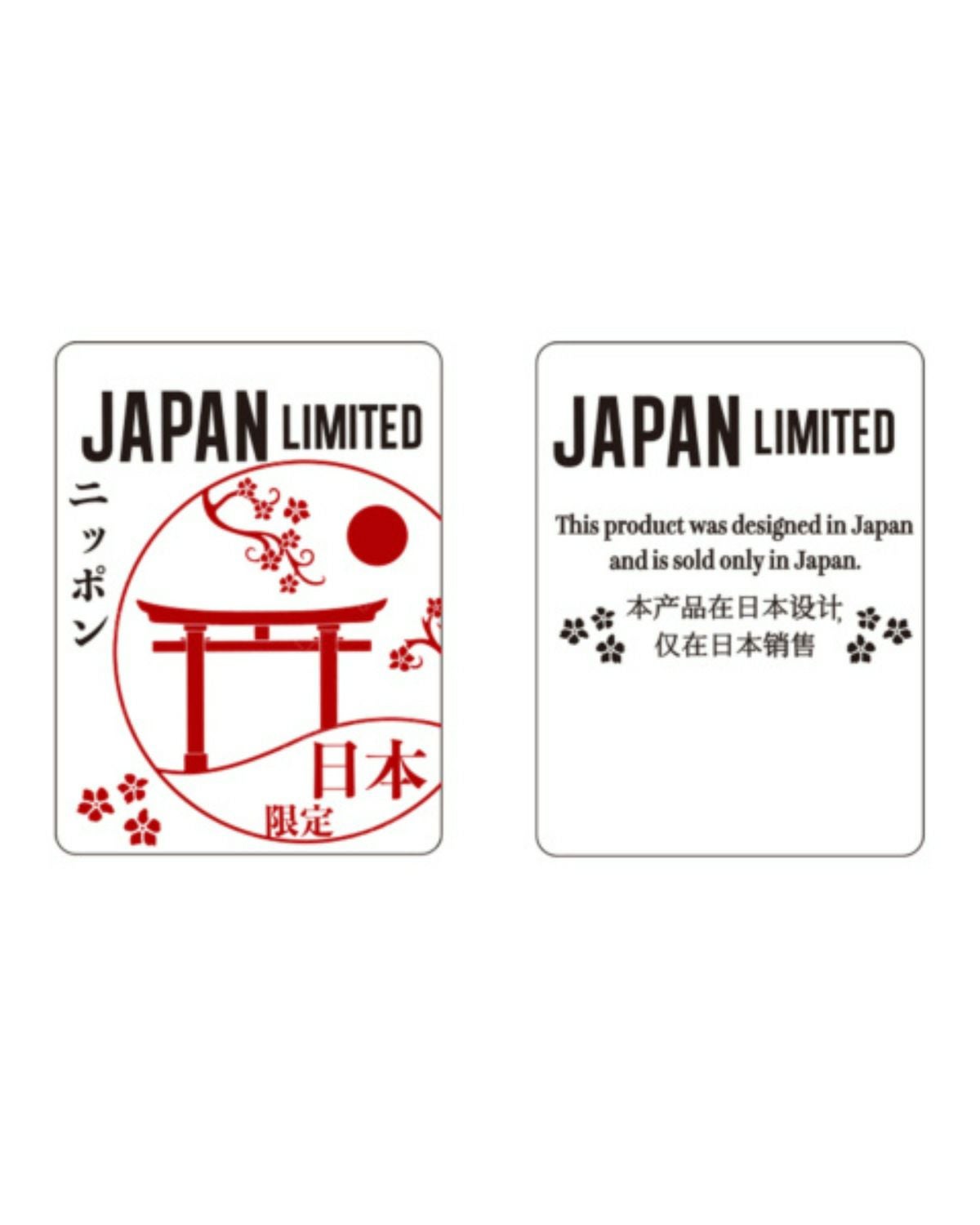 GOTCHA] JAPAN加工 スケッチ ロゴ Tシャツ | PEET ONLINE STORE