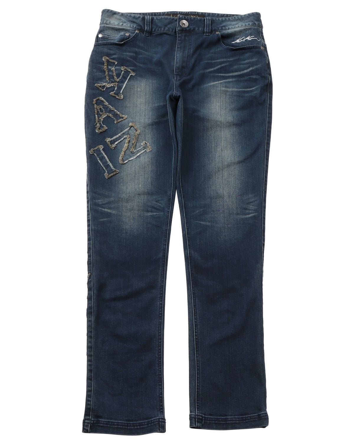 アイテムイメージ