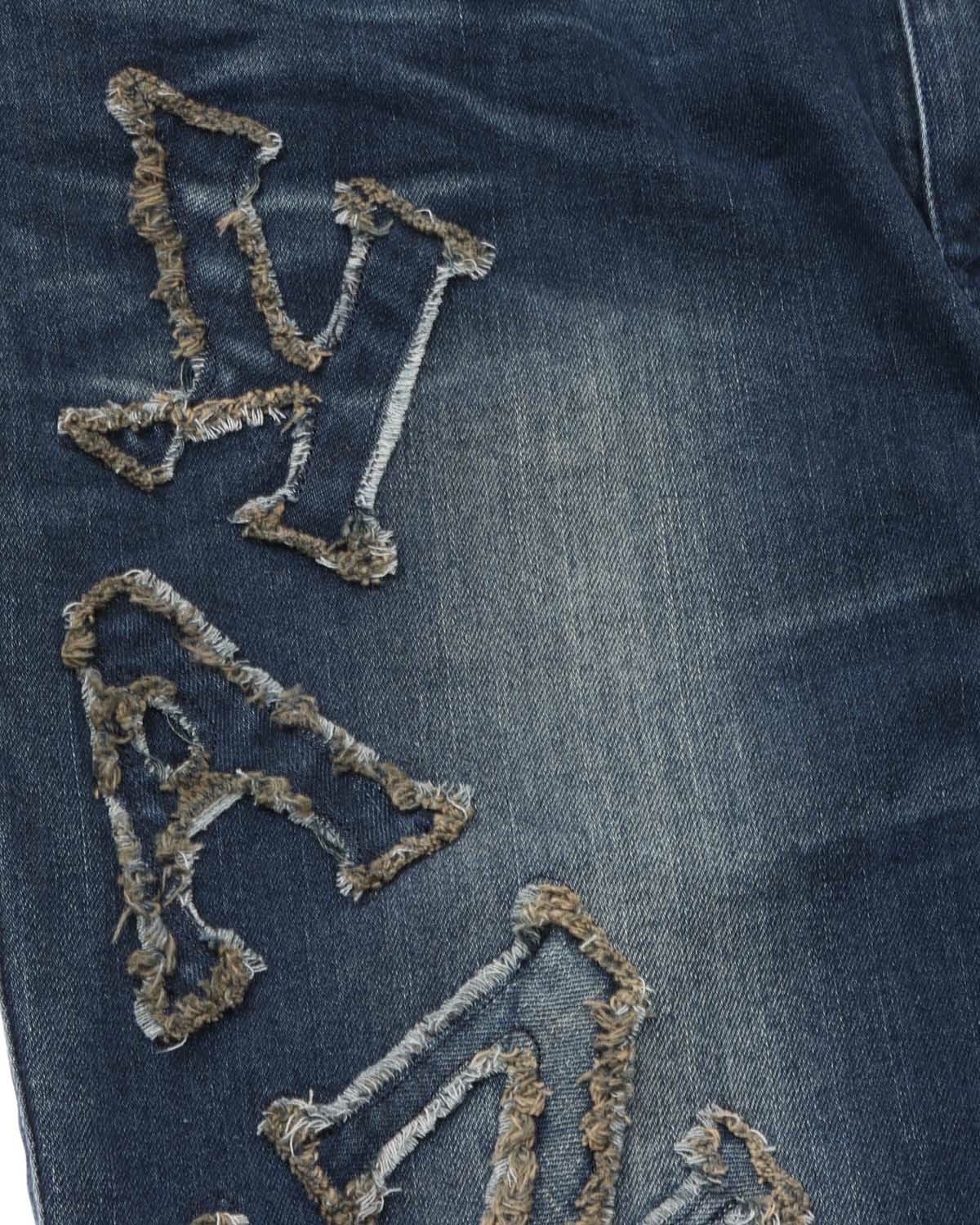 アイテムイメージ