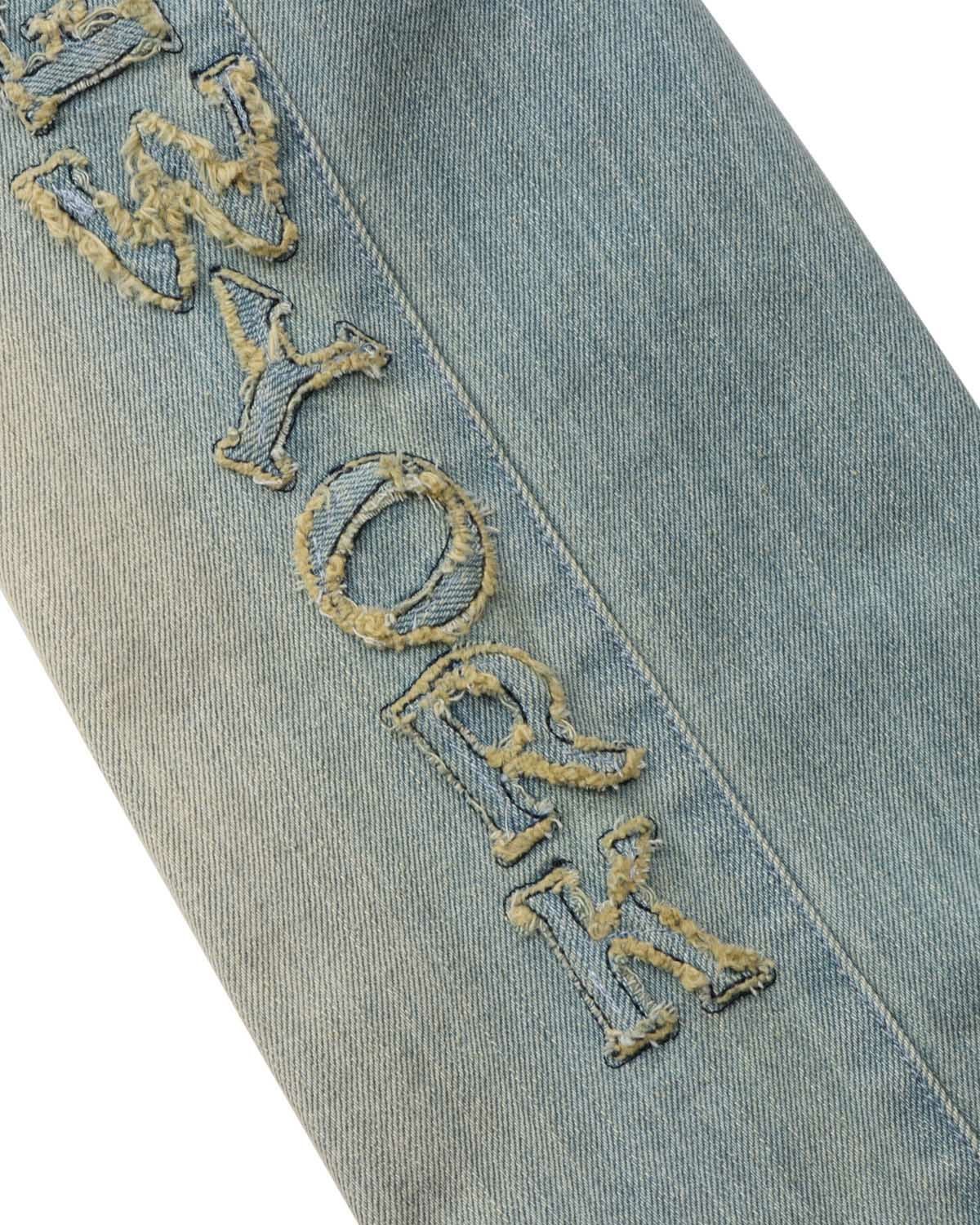 アイテムイメージ