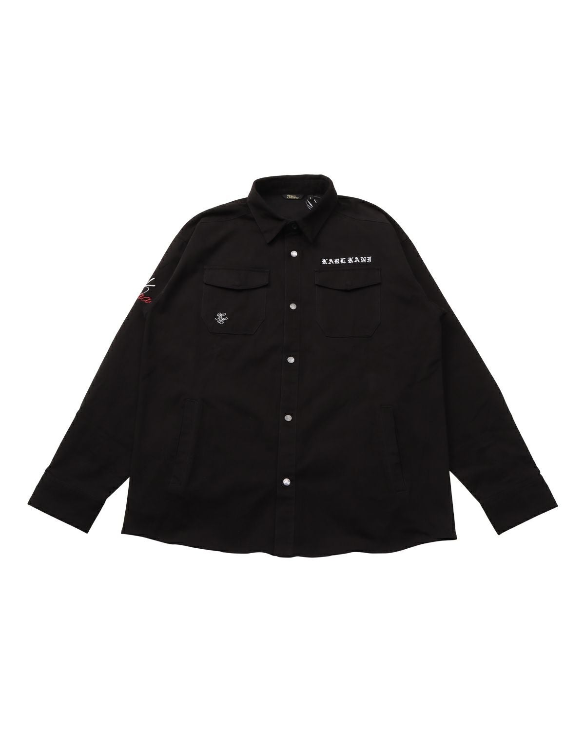 ブラック：180cm67kg(Lサイズ着用)