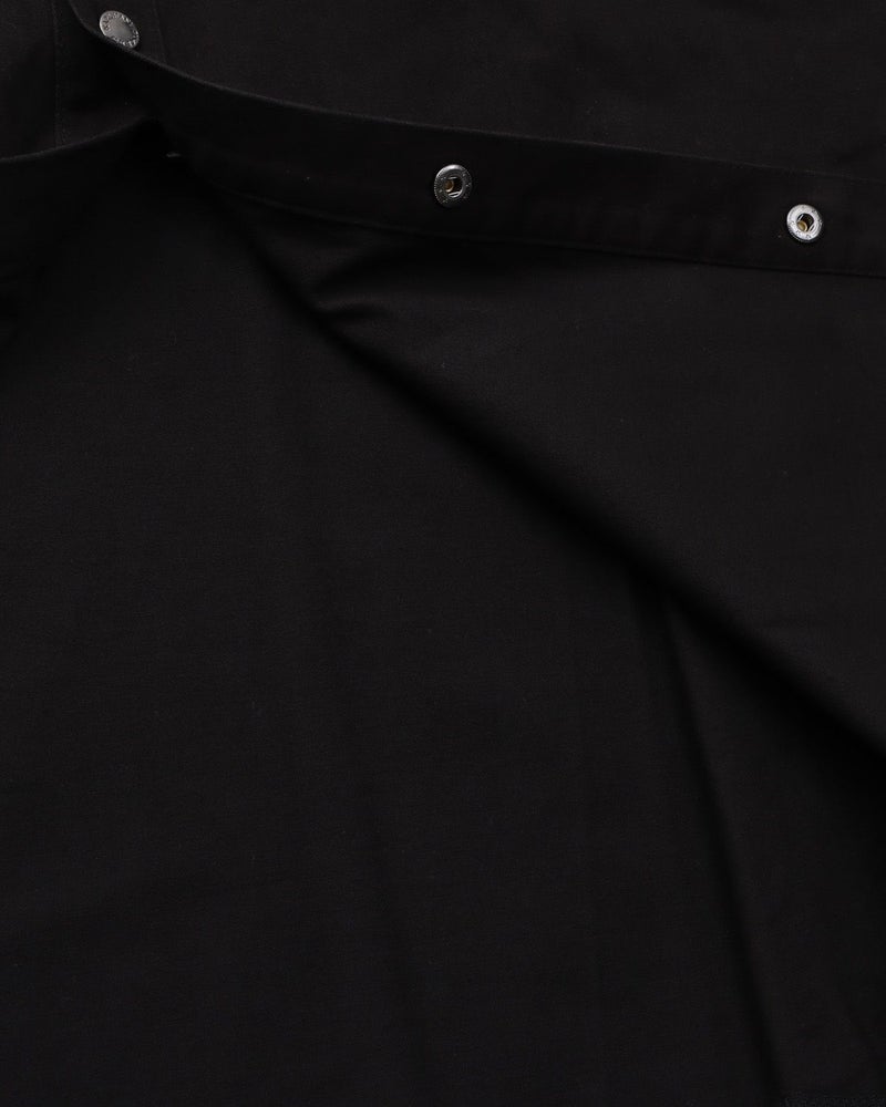 ブラック：180cm67kg(Lサイズ着用)