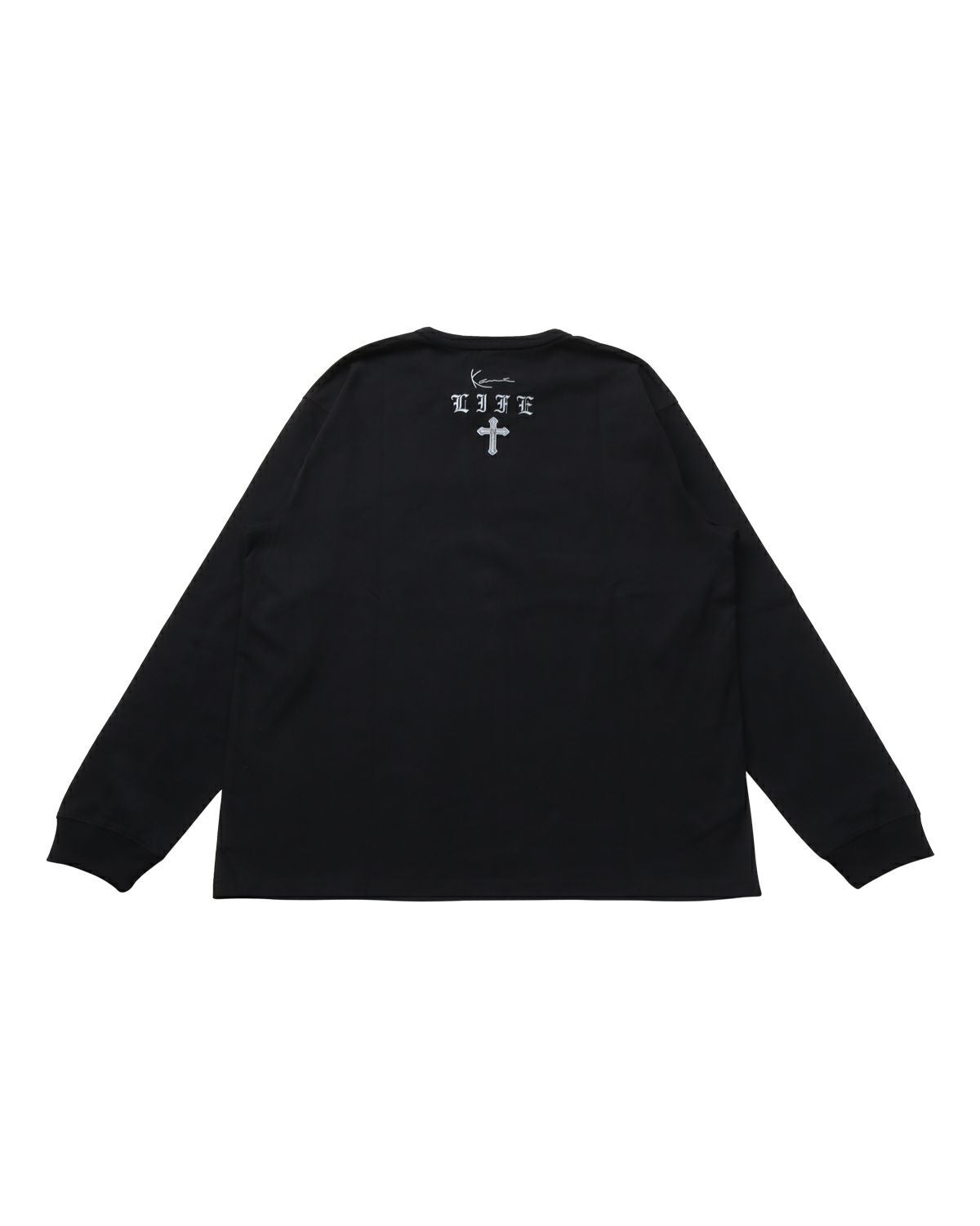 アイテムイメージ