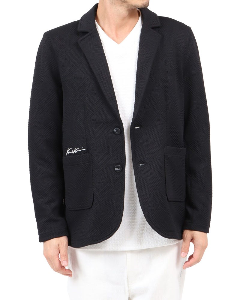 ブラック：180cm67kg(Lサイズ着用)