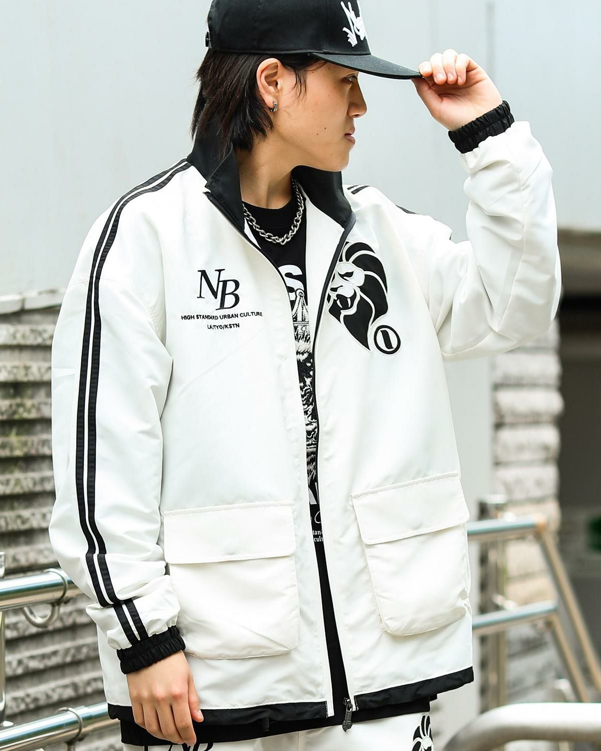 セットアップ | PEET ONLINE STORE