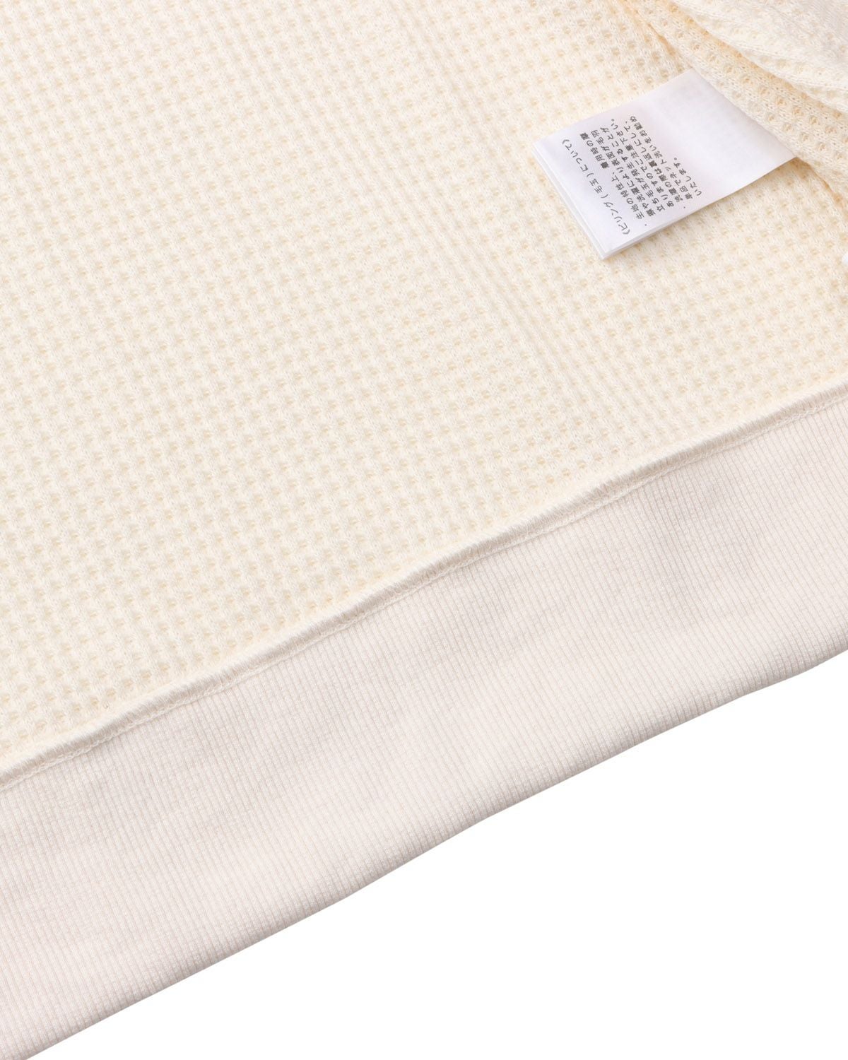 アイテムイメージ